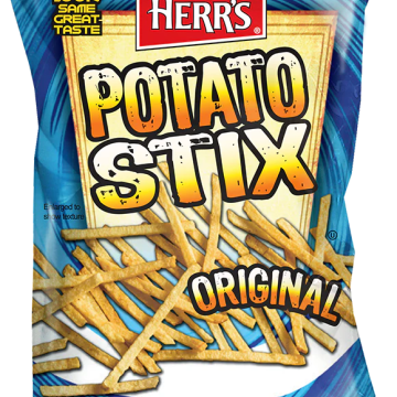 Potato Stix