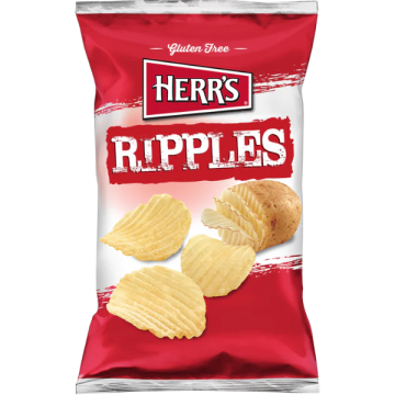 Ripple Chips